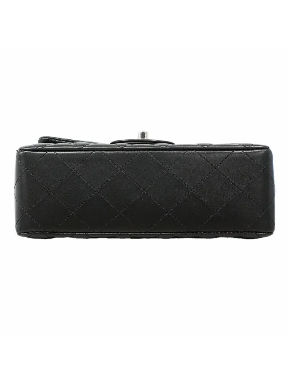 Chanel this authentic